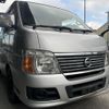 nissan caravan-van 2010 quick_quick_ADF-CWMGE25_CWMGE25-115617 image 3