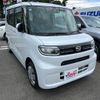 daihatsu tanto 2021 CFJ1647710 image 1