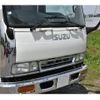 isuzu forward 1999 GOO_NET_EXCHANGE_0707349A30210522W001 image 36