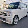 daihatsu move-conte 2013 GOO_JP_700102024930241210001 image 26