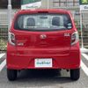 daihatsu mira-e-s 2013 -DAIHATSU--Mira e:s DBA-LA300S--LA300S-1216210---DAIHATSU--Mira e:s DBA-LA300S--LA300S-1216210- image 22