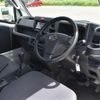 daihatsu hijet-truck 2014 -DAIHATSU--Hijet Truck EBD-S500P--S500P-0004289---DAIHATSU--Hijet Truck EBD-S500P--S500P-0004289- image 14