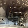 toyota sienta 2025 quick_quick_MXPL10G_MXPL10-1184086 image 20