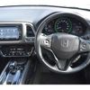 honda vezel 2019 -HONDA--VEZEL DAA-RU3--RU3-1342187---HONDA--VEZEL DAA-RU3--RU3-1342187- image 2