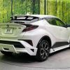 toyota c-hr 2017 -TOYOTA--C-HR DAA-ZYX10--ZYX10-2054308---TOYOTA--C-HR DAA-ZYX10--ZYX10-2054308- image 18