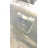 toyota corolla-fielder 2006 -TOYOTA--Corolla Fielder CBA-NZE121G--NZE121-3393459---TOYOTA--Corolla Fielder CBA-NZE121G--NZE121-3393459- image 8