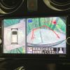 nissan note 2020 CFJ1639747 image 4