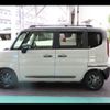 suzuki spacia 2025 -SUZUKI 【江東 580ｱ5780】--Spacia Gear MK54S--153432---SUZUKI 【江東 580ｱ5780】--Spacia Gear MK54S--153432- image 14