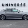 mercedes-benz a-class 2019 quick_quick_177184_WDD1771842W040174 image 20