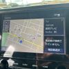 toyota alphard 2022 quick_quick_AGH30W_AGH30W-0439211 image 20