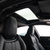 maserati ghibli 2020 CFJ1629554 image 7