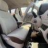 nissan dayz 2019 -NISSAN--DAYZ DBA-B21W--B21W-0638833---NISSAN--DAYZ DBA-B21W--B21W-0638833- image 9