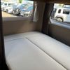 toyota hiace-van 2020 CFJ1627772 image 41