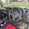 suzuki jimny 2012 -SUZUKI--Jimny ABA-JB23W--JB23W-684032---SUZUKI--Jimny ABA-JB23W--JB23W-684032- image 6