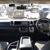 toyota hiace-wagon 2016 CFJ1825324 image 2