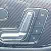 mercedes-benz glb-class 2024 CFJ1755376 image 8
