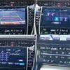 toyota harrier 2019 CFJ1749396 image 4