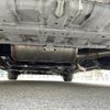 honda stepwagon 2020 -HONDA--Stepwgn 6AA-RP5--RP5-1206672---HONDA--Stepwgn 6AA-RP5--RP5-1206672- image 15
