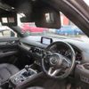 mazda cx-5 2019 504749-RAOID:13640 image 14