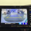 honda n-box 2020 -HONDA--N BOX 6BA-JF4--JF4-1113582---HONDA--N BOX 6BA-JF4--JF4-1113582- image 18