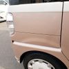daihatsu move-canbus 2018 GOO_JP_700102024930250429002 image 63