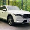 mazda cx-8 2018 quick_quick_KG2P_KG2P-120045 image 18