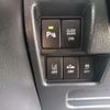 mazda flair-wagon 2021 -MAZDA--Flair Wagon 4AA-MM53S--MM53S-920991---MAZDA--Flair Wagon 4AA-MM53S--MM53S-920991- image 42