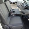 mazda bongo-truck 2004 GOO_NET_EXCHANGE_0560829A30250603W001 image 23