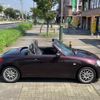 daihatsu copen 2012 GOO_JP_700055109230240905002 image 15