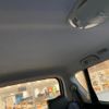 daihatsu move 2008 -DAIHATSU--Move DBA-L175S--L175S-1091718---DAIHATSU--Move DBA-L175S--L175S-1091718- image 13