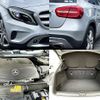 mercedes-benz gla-class 2016 -MERCEDES-BENZ--Benz GLA DBA-156942--WDC1569422J272238---MERCEDES-BENZ--Benz GLA DBA-156942--WDC1569422J272238- image 7