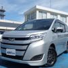 toyota noah 2020 CFJ1756624 image 1