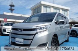 toyota noah 2020 CFJ1756624