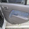 honda life 2000 21488ca96308b441a585460a5c261ac4 image 14
