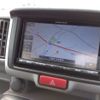 mitsubishi minicab-van 2018 -MITSUBISHI--Minicab Van EBD-DS17V--DS17V-820676---MITSUBISHI--Minicab Van EBD-DS17V--DS17V-820676- image 8