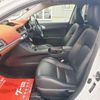 lexus ct 2011 -LEXUS--Lexus CT ZWA10--2018190---LEXUS--Lexus CT ZWA10--2018190- image 31