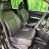 nissan x-trail 2010 -NISSAN--X-Trail DBA-NT31--NT31-208418---NISSAN--X-Trail DBA-NT31--NT31-208418- image 9