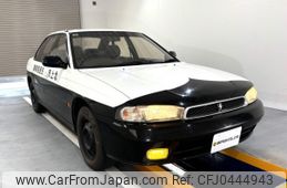 subaru legacy 1995 Mitsuicoltd_SBLG003735R0611