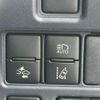toyota voxy 2016 CFJ1672598 image 8