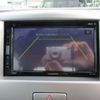 suzuki wagon-r 2014 CFJ1646250 image 10