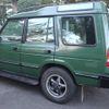 land-rover discovery 1998 GOO_JP_700057065530231108001 image 10