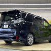 toyota vellfire 2017 -TOYOTA--Vellfire DBA-AGH30W--AGH30-0121114---TOYOTA--Vellfire DBA-AGH30W--AGH30-0121114- image 19