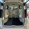 nissan serena 2017 quick_quick_DAA-GC27_GC27-011152 image 13