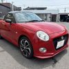 daihatsu copen 2018 -DAIHATSU--Copen DBA-LA400K--LA400K-0022753---DAIHATSU--Copen DBA-LA400K--LA400K-0022753- image 13