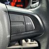 subaru stella 2017 -SUBARU--Stella DBA-LA150F--LA150F-0022790---SUBARU--Stella DBA-LA150F--LA150F-0022790- image 19