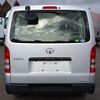 toyota hiace-van 2020 CFJ1600576 image 7