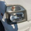 mitsubishi minicab-truck 2000 CFJ1555795 image 6