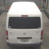 toyota townace-van 2008 -TOYOTA--Townace Van S402M-0002255---TOYOTA--Townace Van S402M-0002255- image 8