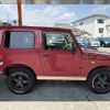 suzuki jimny 1997 CFJ1554943 image 12