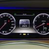 mercedes-benz s-class 2014 CFJ1534744 image 6